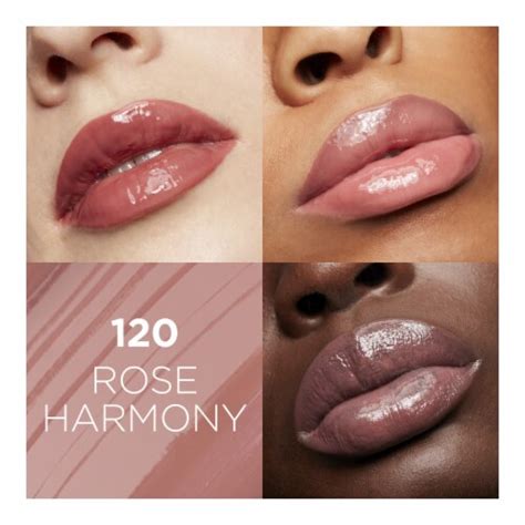 l'oreal rose harmony|l'oreal makeup tinted lip balm.